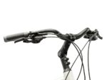 Rower Trans 5.0 Kross - obrazek 5