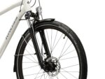 Rower Trans 5.0 Kross - obrazek 6