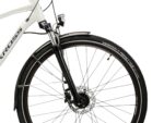 Rower Trans 5.0 Kross - obrazek 7