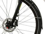 Rower Trans 5.0 Kross - obrazek 8
