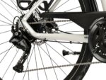Rower Trans 5.0 Kross - obrazek 10