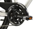 Rower Trans 5.0 Kross - obrazek 9