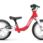 Rowerek biegowy woom GO 1