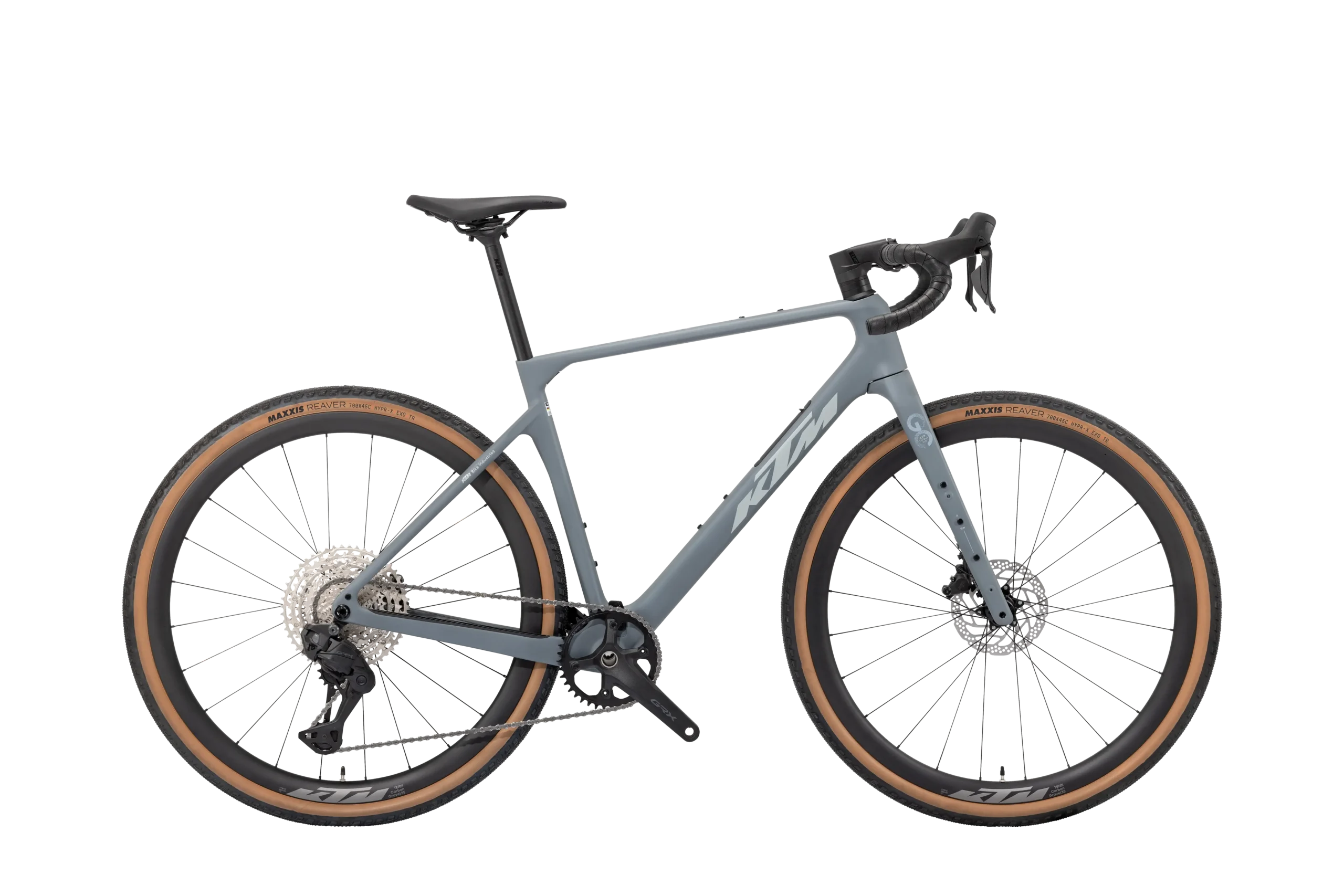 2260463215_gravelator_elite_di2_m_55__blue-grey-matt__grey-glossy_4800-scaled Rower gravelowy KTM Gravelator Elite Di2 - obrazek 1
